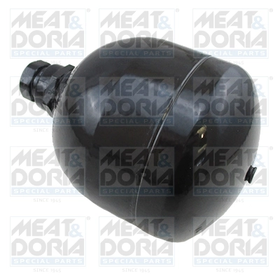 Central Slave Cylinder, clutch